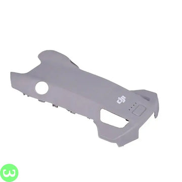 DJI Mini 4 Pro Upper Cover Module Price in Pakistan - W3 Shopping